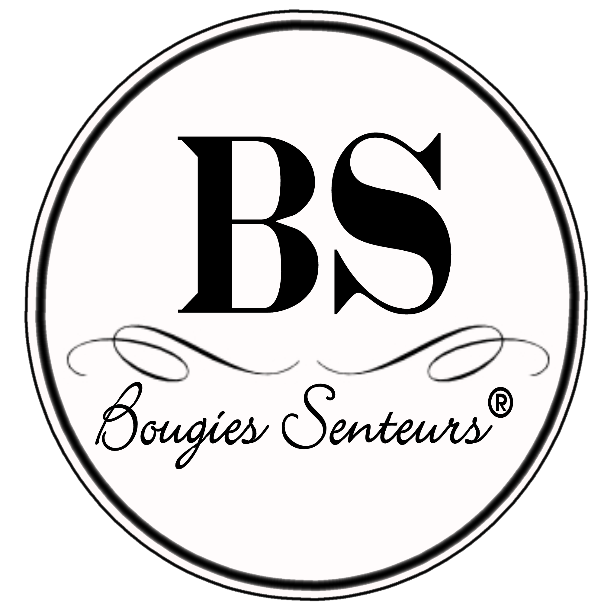 BOUGIES SENTEURS BOULAY-LES-BARRES