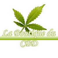 LA BOUTIQUE DU CBD BOULAY-LES-BARRES 